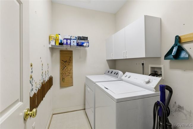 5804 Ascot Glen Dr, House other with 5 bedrooms, 4 bathrooms and null parking in Glen Allen VA | Image 14