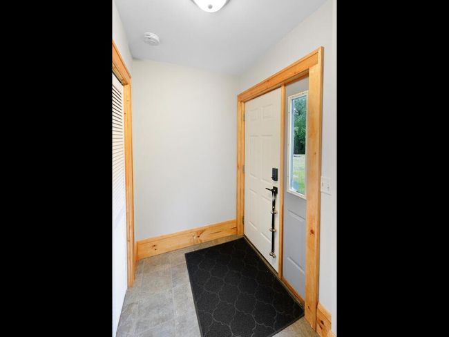 Back entrance to home | Image 48