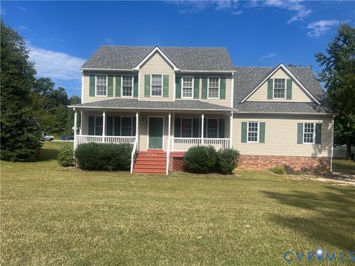4508 Wood Ln, Prince George, VA, 23875-2939 | Card Image