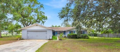 37249 Marco Ln, DADE CITY, FL, 33525-5949 | Card Image