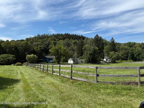 4848 Route 44, Amenia, NY, 12501-5455 | Card Image