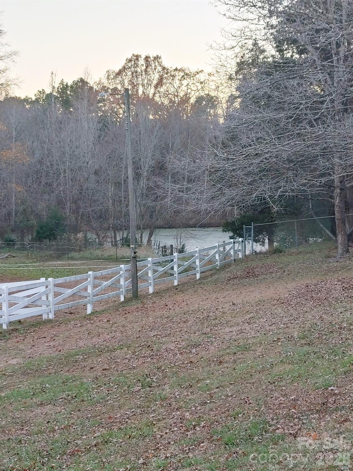 Residential in Lexington 3