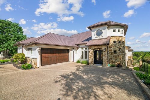 12529 Verandah Ct, Austin, TX, 78726-4602 | Card Image