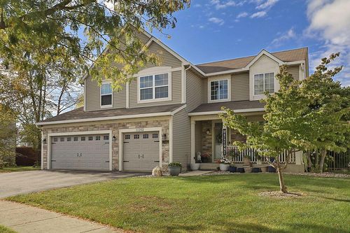 12202 64th Street, Kenosha, WI, 53142 | Card Image