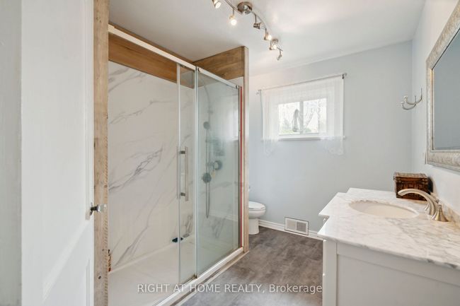51 Frederick St S, House other with 2 bedrooms, 2 bathrooms and 4 parking in Acton ON | Image 19