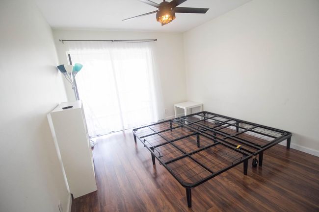 APT-218 - 2316 S Cypress Bend Dr, Condo with 2 bedrooms, 2 bathrooms and null parking in Pompano Beach FL | Image 15