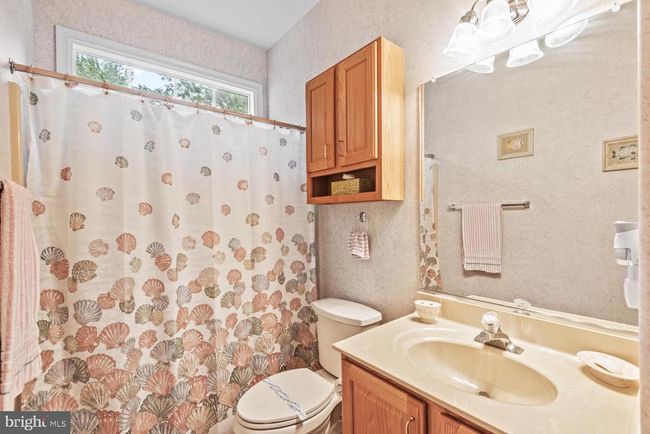 1753 N Independence Dr, House other with 3 bedrooms, 3 bathrooms and null parking in Montross VA | Image 33