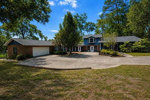 18784 230th St, High Springs, FL, 32643-4187 | Card Image