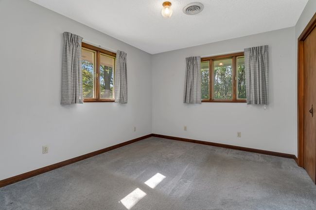 5815 E South Prairie Dr, House other with 3 bedrooms, 3 bathrooms and 2 parking in Morris IL | Image 19