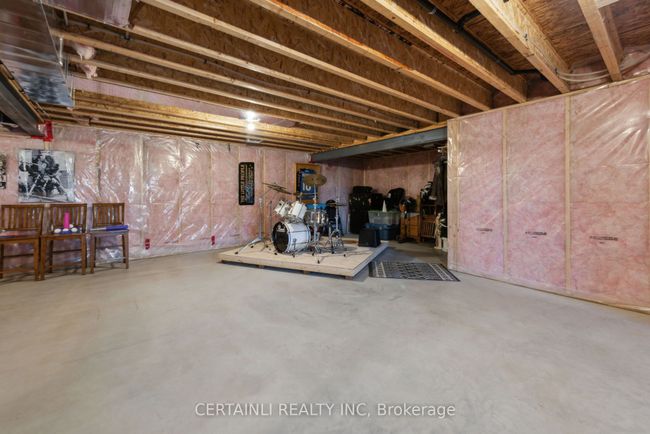 8924 Morris St, House other with 3 bedrooms, 3 bathrooms and 6 parking in Iona Station ON | Image 30
