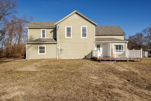 1010 North St, Thomson, IL, 61285-7577 | Card Image