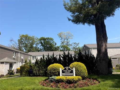 l-54 Glen Keith Rd, Glen Cove, NY, 11542-3675 | Card Image