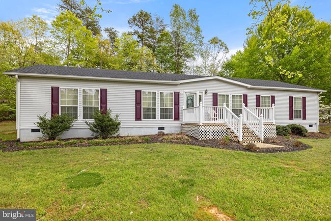 731 S Bluewater Blvd, House other with 3 bedrooms, 2 bathrooms and null parking in Mineral VA | Image 36
