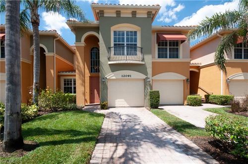 apt-102-12091 Toscana Way, BONITA SPRINGS, FL, 34135-9244 | Card Image