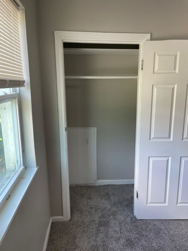 1769 Edward Ave, House other with 2 bedrooms, 1 bathrooms and null parking in Memphis TN | Image 19