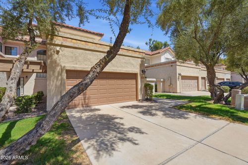 1034-9705 E Mountain View Road, Scottsdale, AZ, 85258 | Card Image