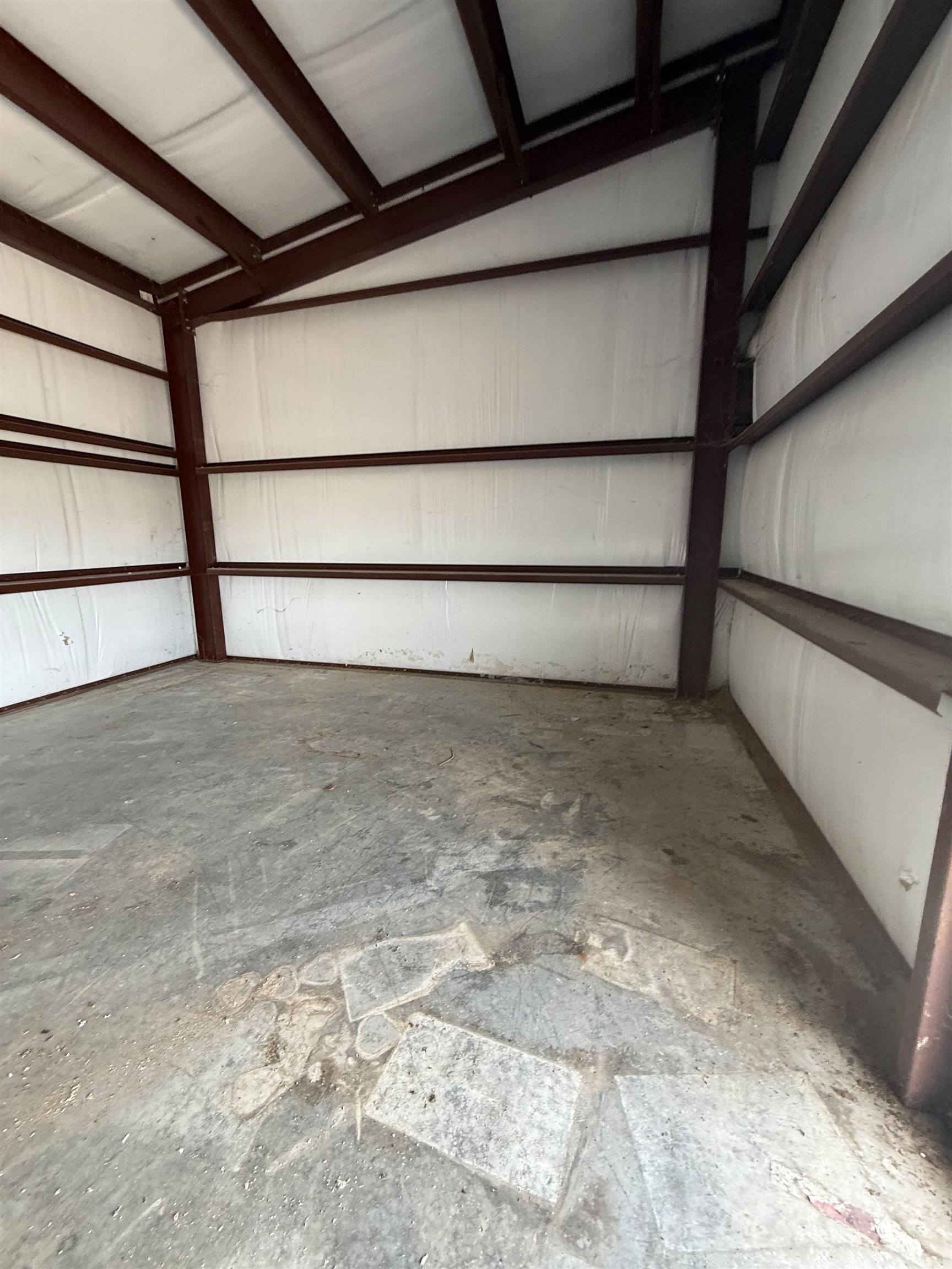 Commercial Lease in Port Arthur 4