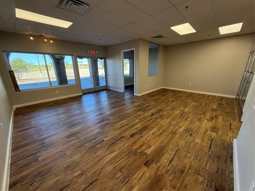 1101 Bunton Creek Rd, Kyle, TX, 78640-2777 | Card Image