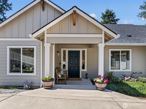 9236 Ne Country Woods Ln, Kingston, WA, 98346-9678 | Card Image
