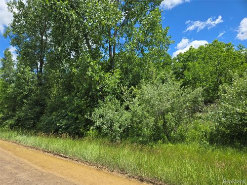 V/L Roat Court, Burton, MI, 48509 | Card Image
