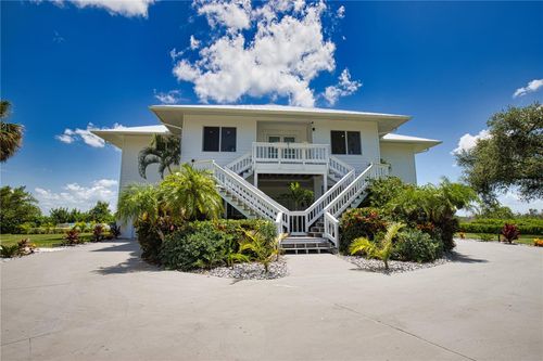 13064 Via Flavia, Placida, FL, 33946-2124 | Card Image