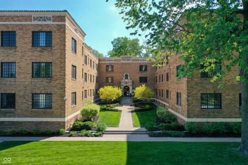 apt-115-5347 N College Avenue, Indianapolis, IN, 46220 | Card Image
