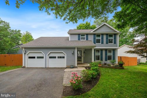 11636 Doxdam Ter, GERMANTOWN, MD, 20876-4184 | Card Image