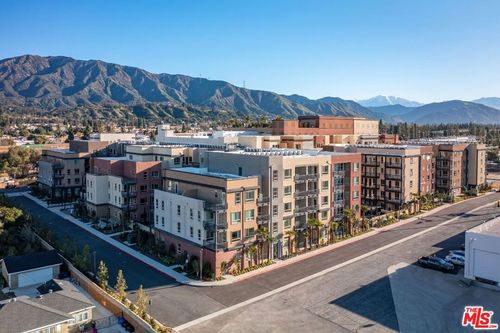 unit-422-1700 Fasana Rd, Duarte, CA, 91010-2887 | Card Image