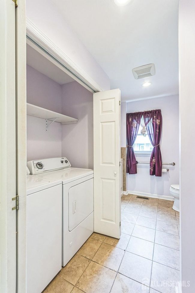 55 Leland Ave, House other with 3 bedrooms, 2 bathrooms and null parking in Plainfield NJ | Image 8
