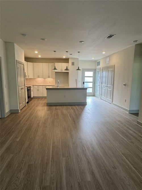 26244 Twin Oaks Road, Splendora, TX, 77372 | Card Image
