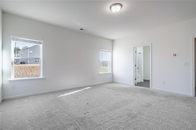 1628 Newport Dr, House other with 4 bedrooms, 3 bathrooms and 2 parking in Bethlehem GA | Image 26