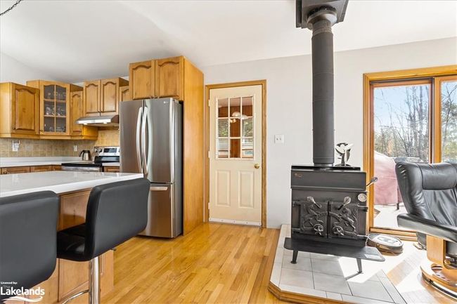 1083 Steeplechase Dr, House other with 3 bedrooms, 2 bathrooms and 10 parking in Algonquin Highlands ON | Image 14