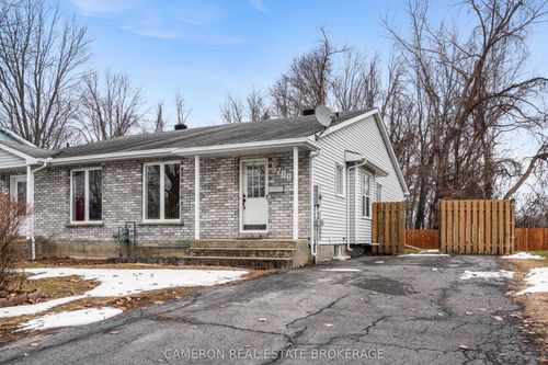 700 Jase St, Cornwall, ON, K6H7E3 | Card Image