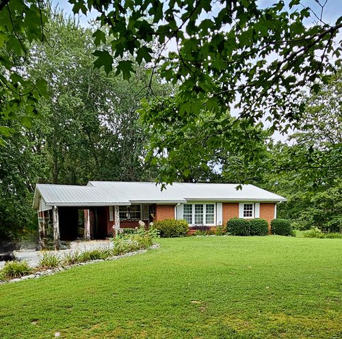 1797 Link Rd, New Johnsonville, TN, 37134-2327 | Card Image