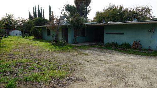 13750 Fenton Ave, Sylmar, CA, 91342-1603 | Card Image