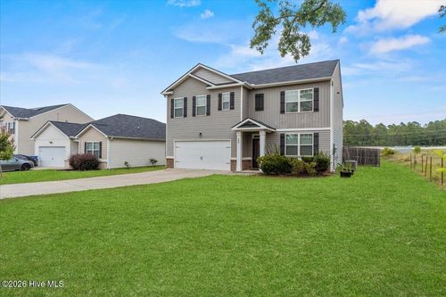 259 Quick Silver Ct, Graniteville, SC, 29829-3262 | Card Image