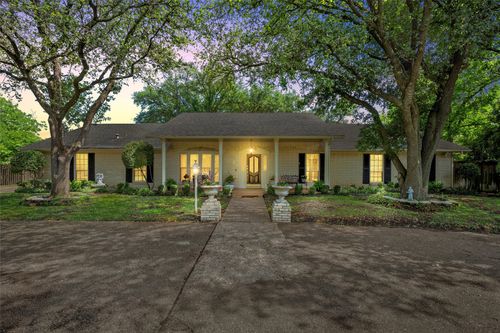 3400 Dever Dr, Waco, TX, 76708-1710 | Card Image