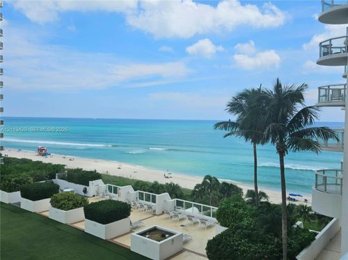 909-6365 Collins Ave, Miami Beach, FL, 33141-9610 | Card Image