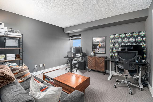 2nd Bedroom Used as an Office | Image 20