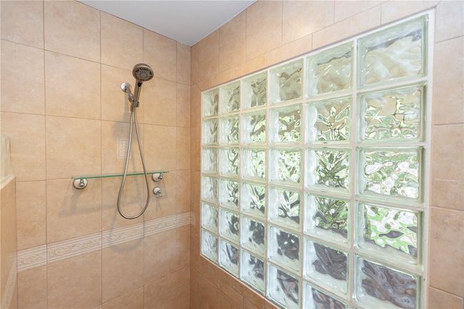 68 Spring Lake Dr, House other with 3 bedrooms, 2 bathrooms and null parking in DEBARY FL | Image 17