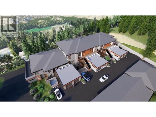 29-9700 Santina Road, Lake Country, BC, V4V0B1 | Card Image