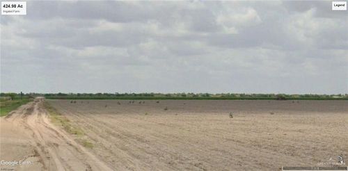 TBD E Mile 1 Road, Lyford, TX, 78569 | Card Image