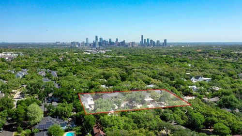 4a-3208 Clawson Rd, Austin, TX, 78704-6005 | Card Image