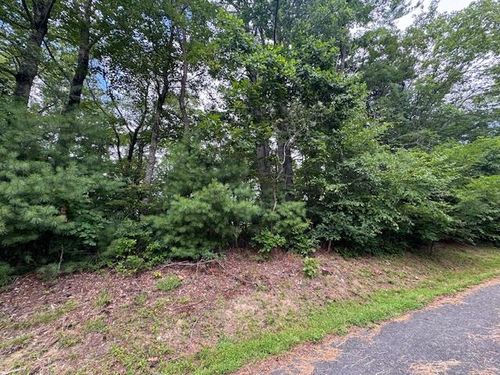 TBD Antler Pt, Hillsville, VA, 24343 | Card Image