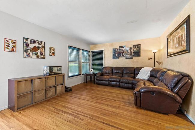 2032 Englewood Dr, House other with 2 bedrooms, 2 bathrooms and 6 parking in Lemon Grove CA | Image 10