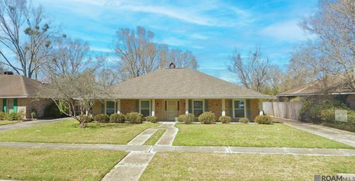 16825 Chadsford Ave, Baton Rouge, LA, 70817-2512 | Card Image