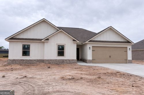 517 New Hope Dr, Perry, GA, 31069-5014 | Card Image