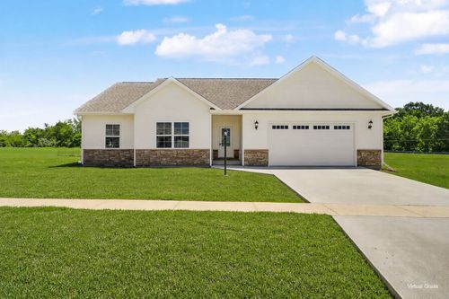 602 Beacon Hill Cir, Urbana, IL, 61802 | Card Image
