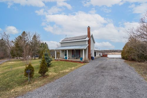 731b County Rd 9, Napanee, ON, K7R0E3 | Card Image