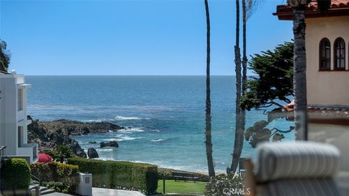 27 Emerald Cyn, Laguna Beach, CA, 92651 | Card Image